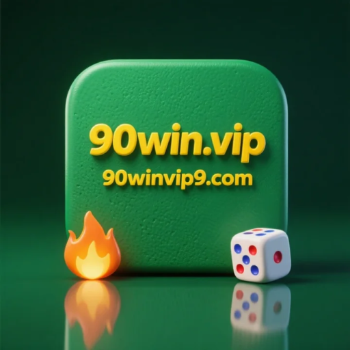 90win.vip